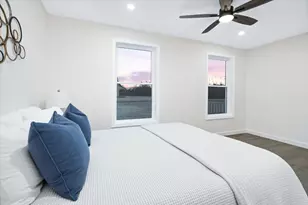 603 Clough Hill Rd, Loudon, NH 03307 - Photo 23