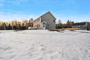 603 Clough Hill Rd, Loudon, NH 03307 - Photo 55