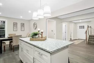 603 Clough Hill Rd, Loudon, NH 03307 - Photo 11