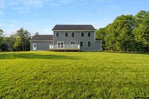 603 Clough Hill Rd, Loudon, NH 03307 - Photo 3