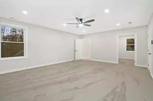 603 Clough Hill Rd, Loudon, NH 03307 - Photo 43