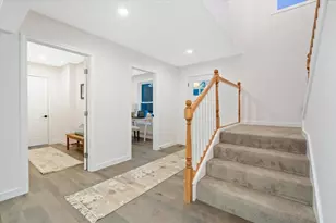 603 Clough Hill Rd, Loudon, NH 03307 - Photo 17