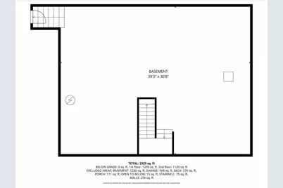 603 Clough Hill Road, Loudon, NH 03307 - Photo 47