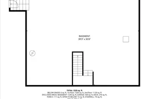 603 Clough Hill Rd, Loudon, NH 03307 - Photo 47