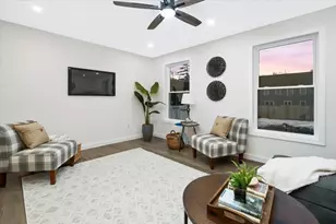 603 Clough Hill Rd, Loudon, NH 03307 - Photo 21