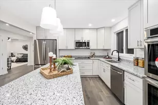 603 Clough Hill Rd, Loudon, NH 03307 - Photo 7