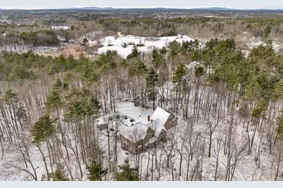 2 Caverno Drive, Lee, NH 03861 - Photo 55