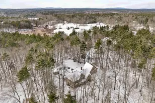 2 Caverno Dr, Lee, NH 03861 - Photo 55