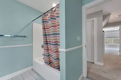 2 Caverno Drive, Lee, NH 03861 - Photo 39