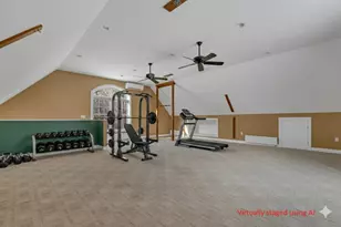 2 Caverno Dr, Lee, NH 03861 - Photo 47