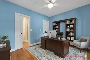 2 Caverno Dr, Lee, NH 03861 - Photo 23