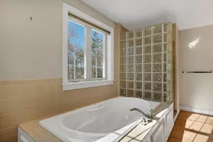 2 Caverno Dr, Lee, NH 03861 - Photo 29