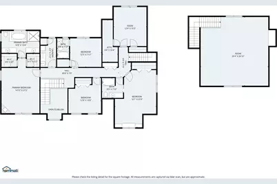 2 Caverno Drive, Lee, NH 03861 - Photo 59