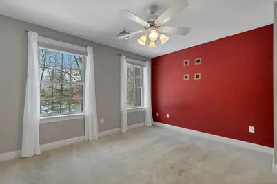 2 Caverno Drive, Lee, NH 03861 - Photo 37