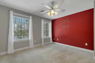 2 Caverno Dr, Lee, NH 03861 - Photo 37