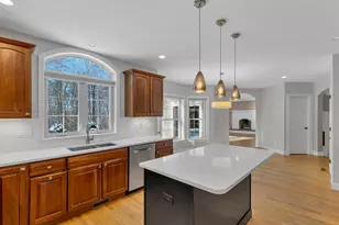 2 Caverno Dr, Lee, NH 03861 - Photo 9