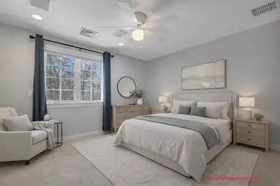 2 Caverno Drive, Lee, NH 03861 - Photo 31