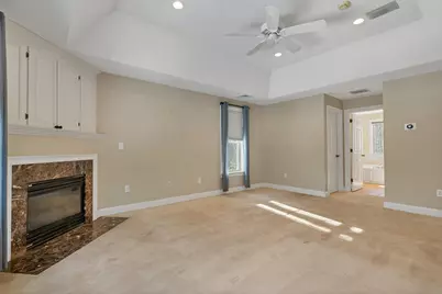 2 Caverno Drive, Lee, NH 03861 - Photo 27