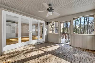 2 Caverno Drive, Lee, NH 03861 - Photo 19