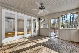 2 Caverno Dr, Lee, NH 03861 - Photo 19