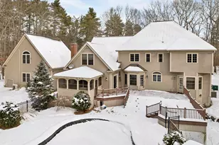 2 Caverno Dr, Lee, NH 03861 - Photo 3