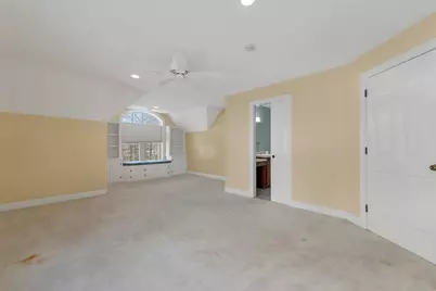 2 Caverno Drive, Lee, NH 03861 - Photo 43