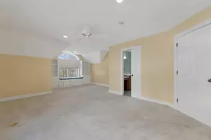 2 Caverno Dr, Lee, NH 03861 - Photo 43