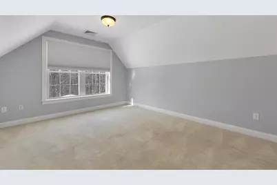 2 Caverno Drive, Lee, NH 03861 - Photo 45