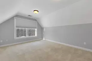 2 Caverno Dr, Lee, NH 03861 - Photo 45