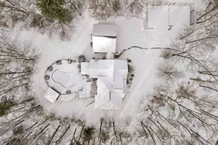 2 Caverno Dr, Lee, NH 03861 - Photo 53