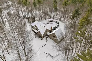 2 Caverno Dr, Lee, NH 03861 - Photo 57