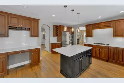 2 Caverno Drive, Lee, NH 03861 - Photo 11