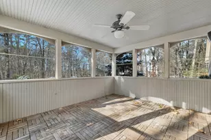 2 Caverno Dr, Lee, NH 03861 - Photo 17