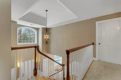 2 Caverno Drive, Lee, NH 03861 - Photo 35