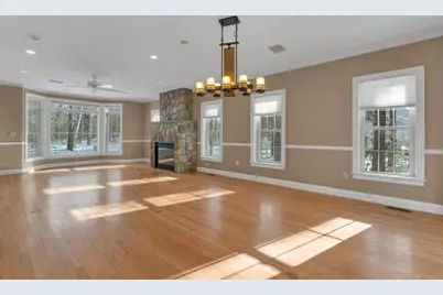 2 Caverno Drive, Lee, NH 03861 - Photo 7