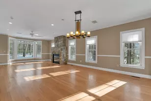 2 Caverno Dr, Lee, NH 03861 - Photo 7