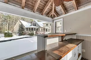 2 Caverno Dr, Lee, NH 03861 - Photo 51