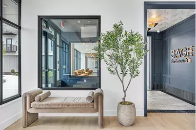 80 Constitution Avenue #403, Portsmouth, NH 03801 - Photo 11