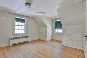 112 Mammoth Rd, Manchester, NH 03109 - Photo 25