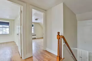 112 Mammoth Rd, Manchester, NH 03109 - Photo 23