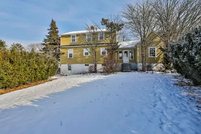 112 Mammoth Road, Manchester, NH 03109 - Photo 5