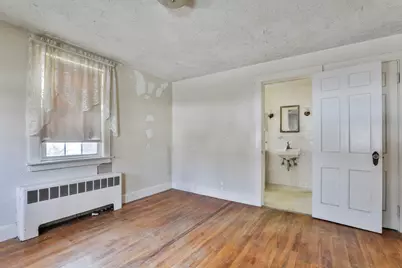 112 Mammoth Road, Manchester, NH 03109 - Photo 19