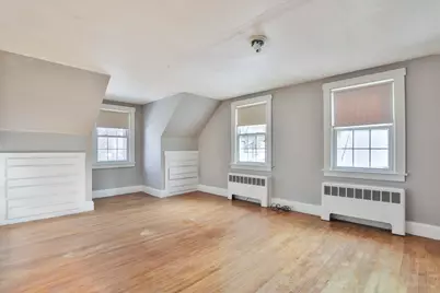 112 Mammoth Road, Manchester, NH 03109 - Photo 29