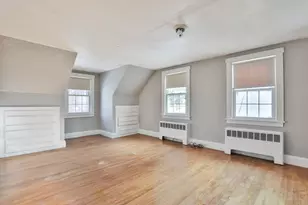 112 Mammoth Rd, Manchester, NH 03109 - Photo 29