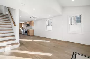 29 Thorwald Ave, Hampton, NH 03842 - Photo 17