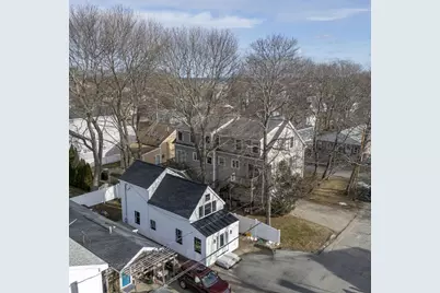 29 Thorwald Avenue, Hampton, NH 03842 - Photo 37