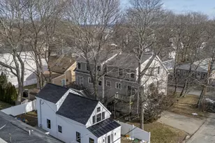 29 Thorwald Ave, Hampton, NH 03842 - Photo 37