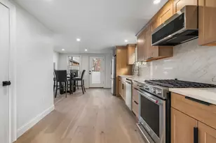 29 Thorwald Ave, Hampton, NH 03842 - Photo 11