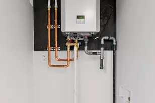 29 Thorwald Ave, Hampton, NH 03842 - Photo 17