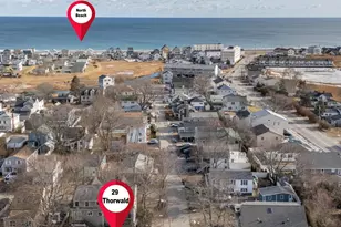 29 Thorwald Ave, Hampton, NH 03842 - Photo 1